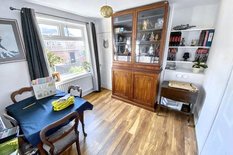 3 bedroom terraced house for sale, Penshaw Gardens, Stanley DH9