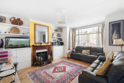 120 Warwick Road, Thornton Heath, CR7 7NG