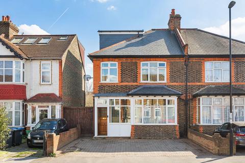 120 Warwick Road, Thornton Heath, CR7 7NG