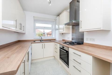 12 Silverdale Close, London, W7 3HR