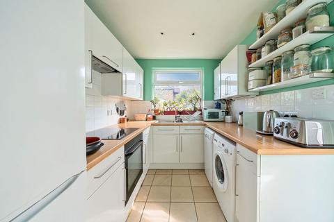 35 Flaxton Road, London, SE18 2EF