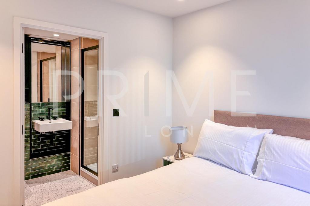 IRISHN (2).jpg