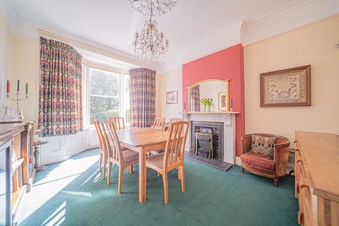 5 bedroom semi-detached house for sale, Avenue Road, Dorridge, B93