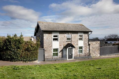 undefined, Exeter Road, Teignmouth, TQ14