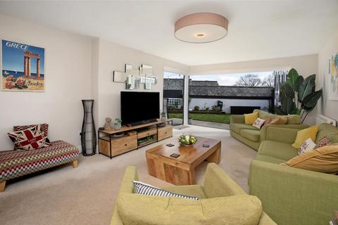 undefined, Exeter Road, Teignmouth, TQ14
