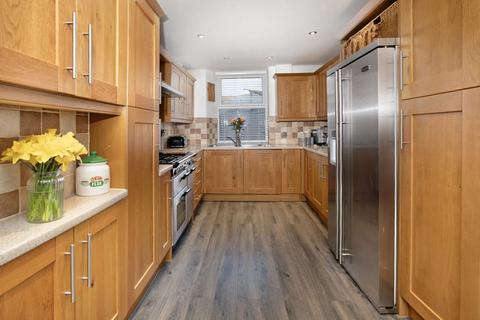 undefined, Exeter Road, Teignmouth, TQ14