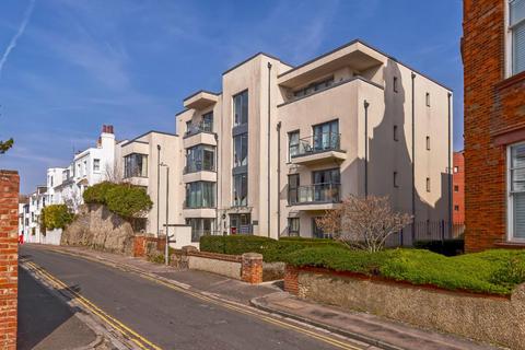 1 bedroom apartment for sale, Clifton Hill, Brighton