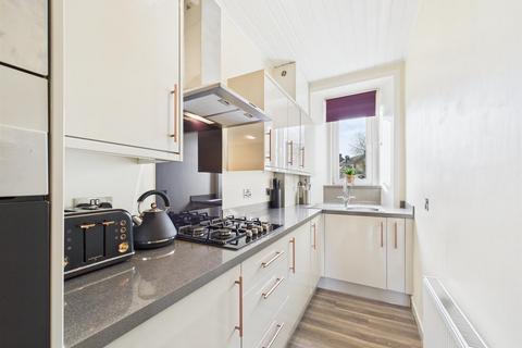 33c Friar Street, Perth, PH2 0EG
