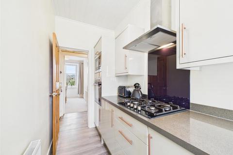 33c Friar Street, Perth, PH2 0EG