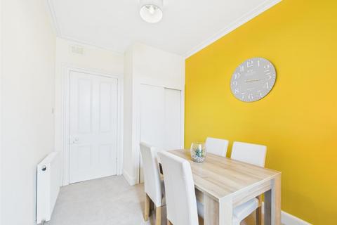 33c Friar Street, Perth, PH2 0EG