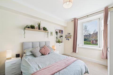 33c Friar Street, Perth, PH2 0EG