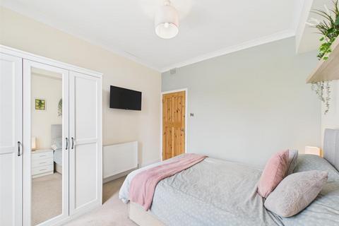 33c Friar Street, Perth, PH2 0EG