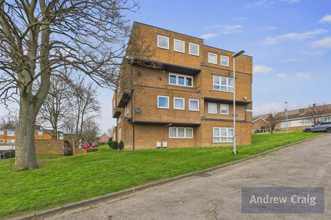 3 bedroom maisonette for sale, Pleasant Place, Birtley