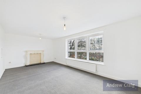 3 bedroom maisonette for sale, Pleasant Place, Birtley