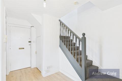 3 bedroom maisonette for sale, Pleasant Place, Birtley