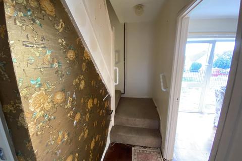 4 bedroom detached house for sale, Oaklands, Llanelli