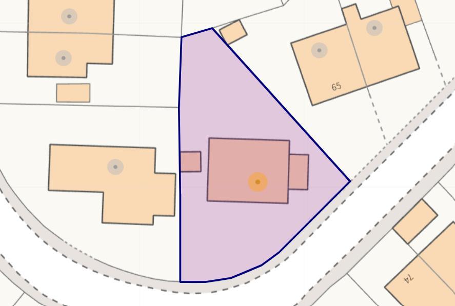 63 oaklands .png