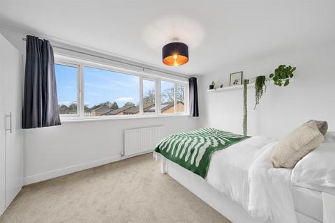 17 Springbourne Court, Beckenham, BR3 5ED