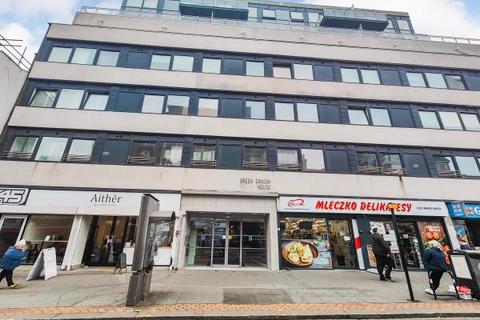 2 bedroom flat for sale, GREEN DRAGON HOUSE, 64-70 HIGH STREET CR0