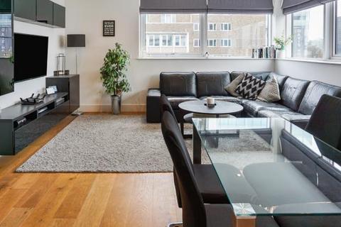 2 bedroom flat for sale, GREEN DRAGON HOUSE, 64-70 HIGH STREET CR0