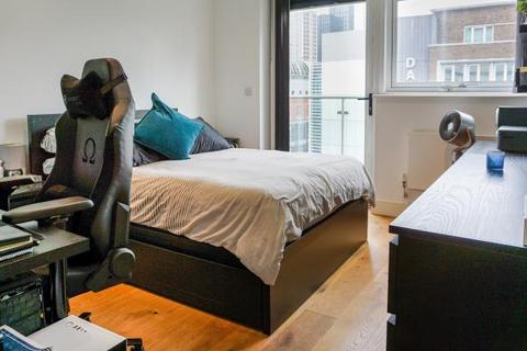 2 bedroom flat for sale, GREEN DRAGON HOUSE, 64-70 HIGH STREET CR0
