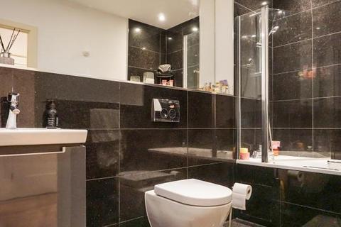 2 bedroom flat for sale, GREEN DRAGON HOUSE, 64-70 HIGH STREET CR0