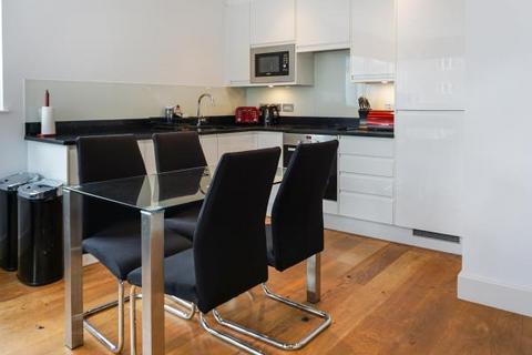 2 bedroom flat for sale, GREEN DRAGON HOUSE, 64-70 HIGH STREET CR0