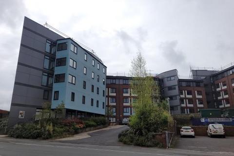 Flat for sale, 129 FLYDE ROAD PR1