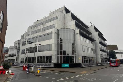 29-53 STAINES ROAD, HOUNSLOW TW3