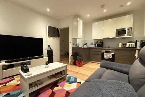 undefined, 29-53 STAINES ROAD, HOUNSLOW TW3
