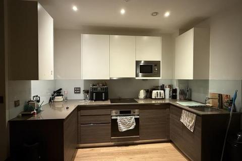 undefined, 29-53 STAINES ROAD, HOUNSLOW TW3