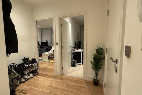 undefined, 29-53 STAINES ROAD, HOUNSLOW TW3