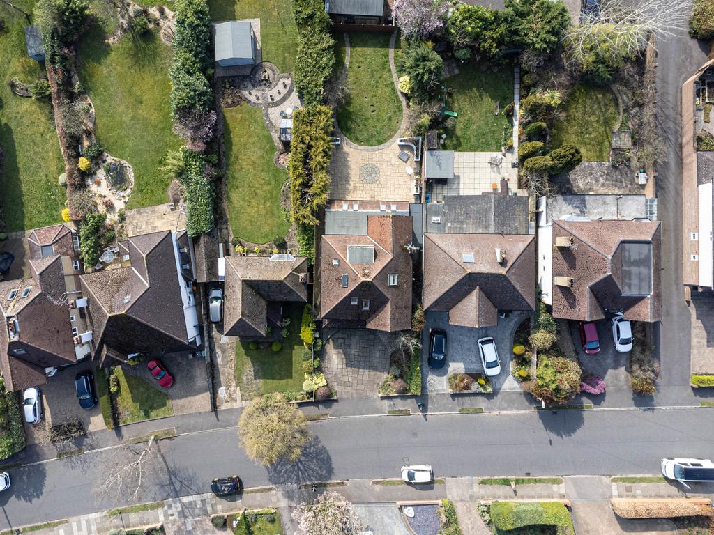 Aerial