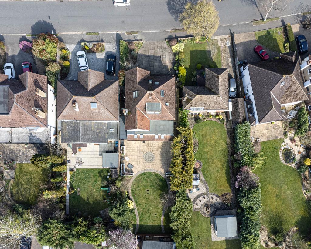 Aerial