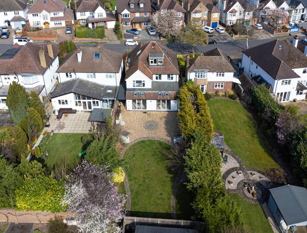 Aerial