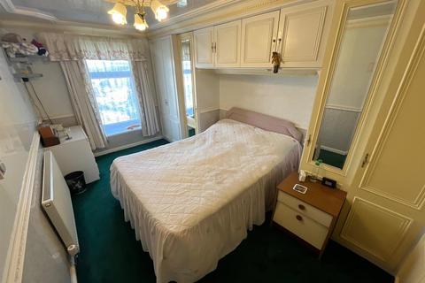 3 bedroom terraced house for sale, Wheatfield Terrace, Waun Wen, Swansea