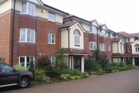 undefined, Chamberlain Drive, WILMSLOW