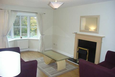 undefined, Chamberlain Drive, WILMSLOW