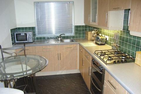 undefined, Chamberlain Drive, WILMSLOW