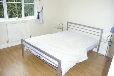 undefined, Chamberlain Drive, WILMSLOW