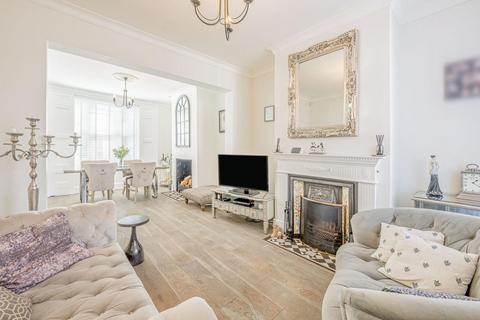 3 bedroom end of terrace house for sale, Vivian Road, Birmingham