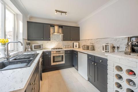3 bedroom end of terrace house for sale, Vivian Road, Birmingham