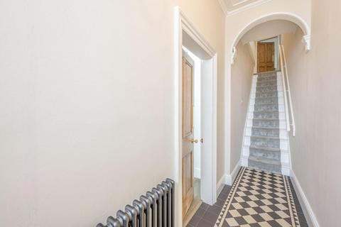 3 bedroom end of terrace house for sale, Vivian Road, Birmingham