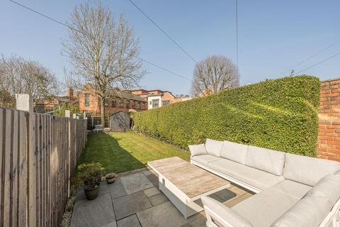 undefined, Vivian Road, Birmingham