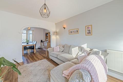 3 bedroom terraced house for sale, Hurst Road, Smethwick