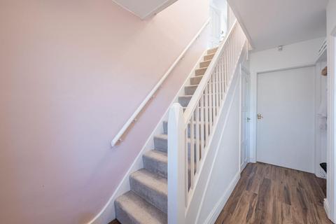 3 bedroom terraced house for sale, Hurst Road, Smethwick