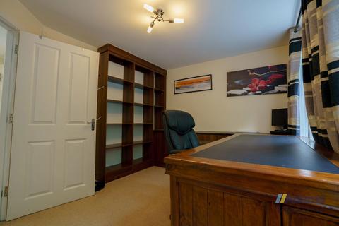 5 bedroom detached house for sale, Maisemore Fields, Widnes