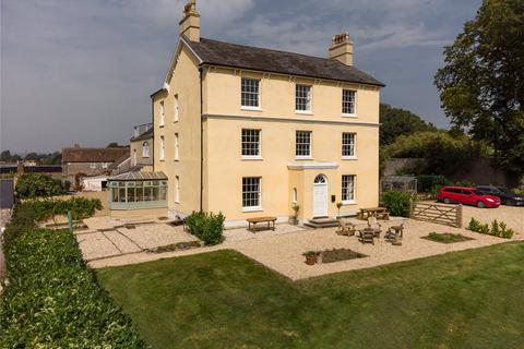 Aust Road, Olveston, Bristol, BS35