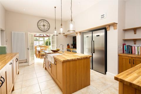 undefined, Aust Road, Olveston, Bristol, BS35
