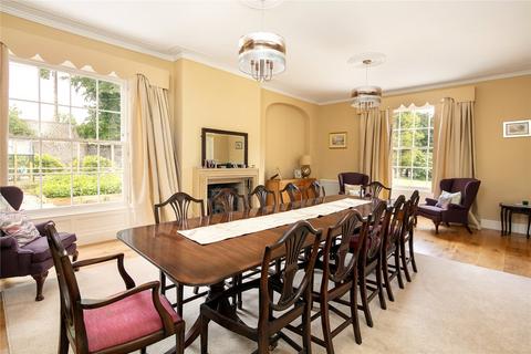 undefined, Aust Road, Olveston, Bristol, BS35